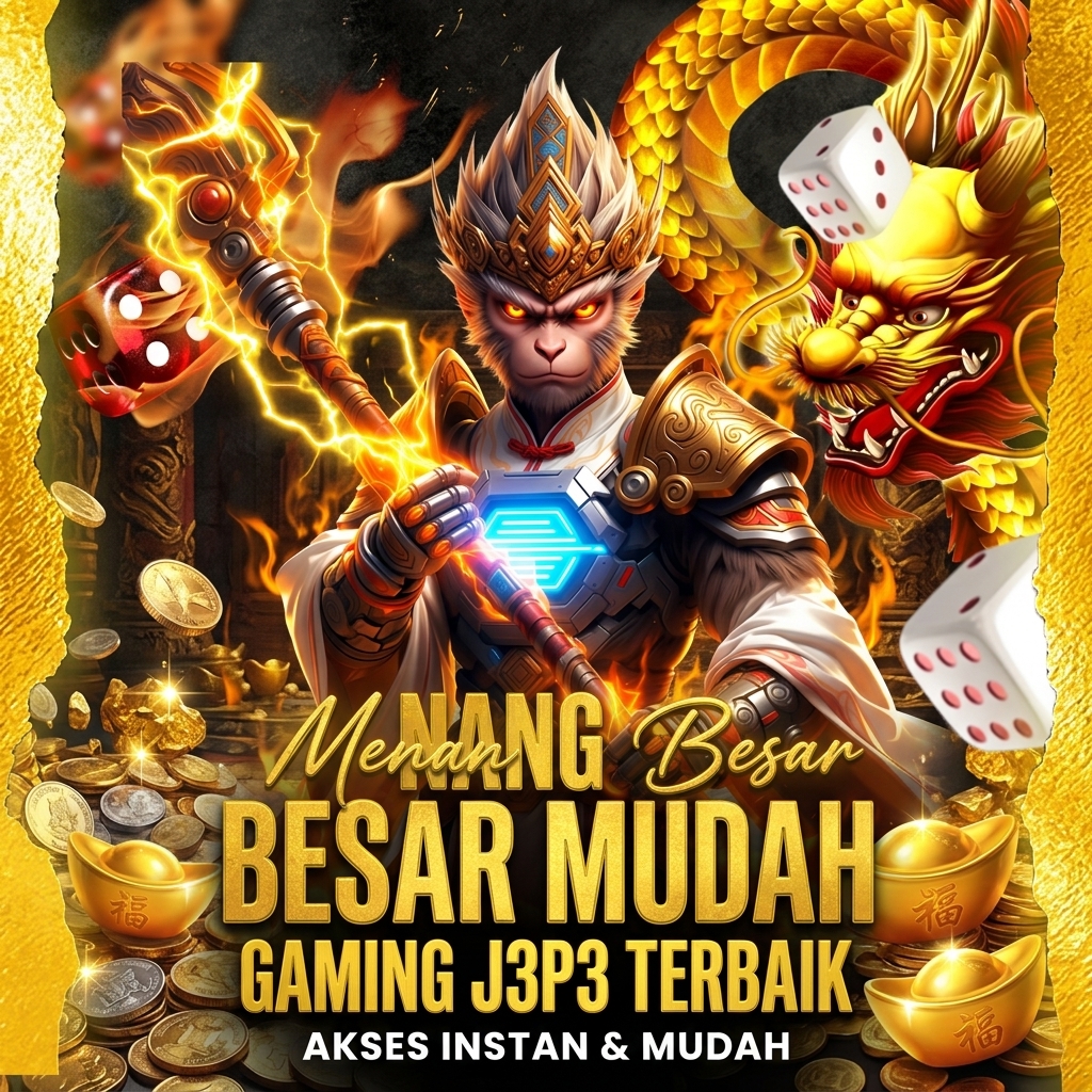 BALAP62